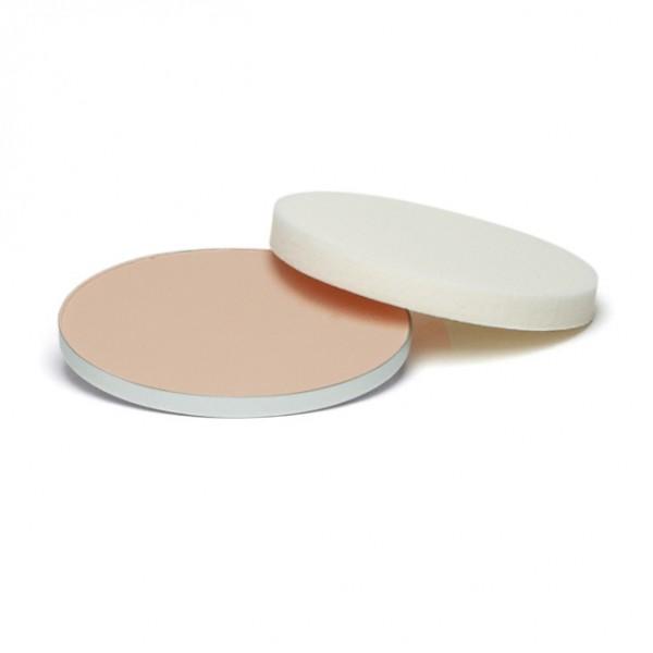 Ellis Faas Glow Up Powder Highlighter Refill S502