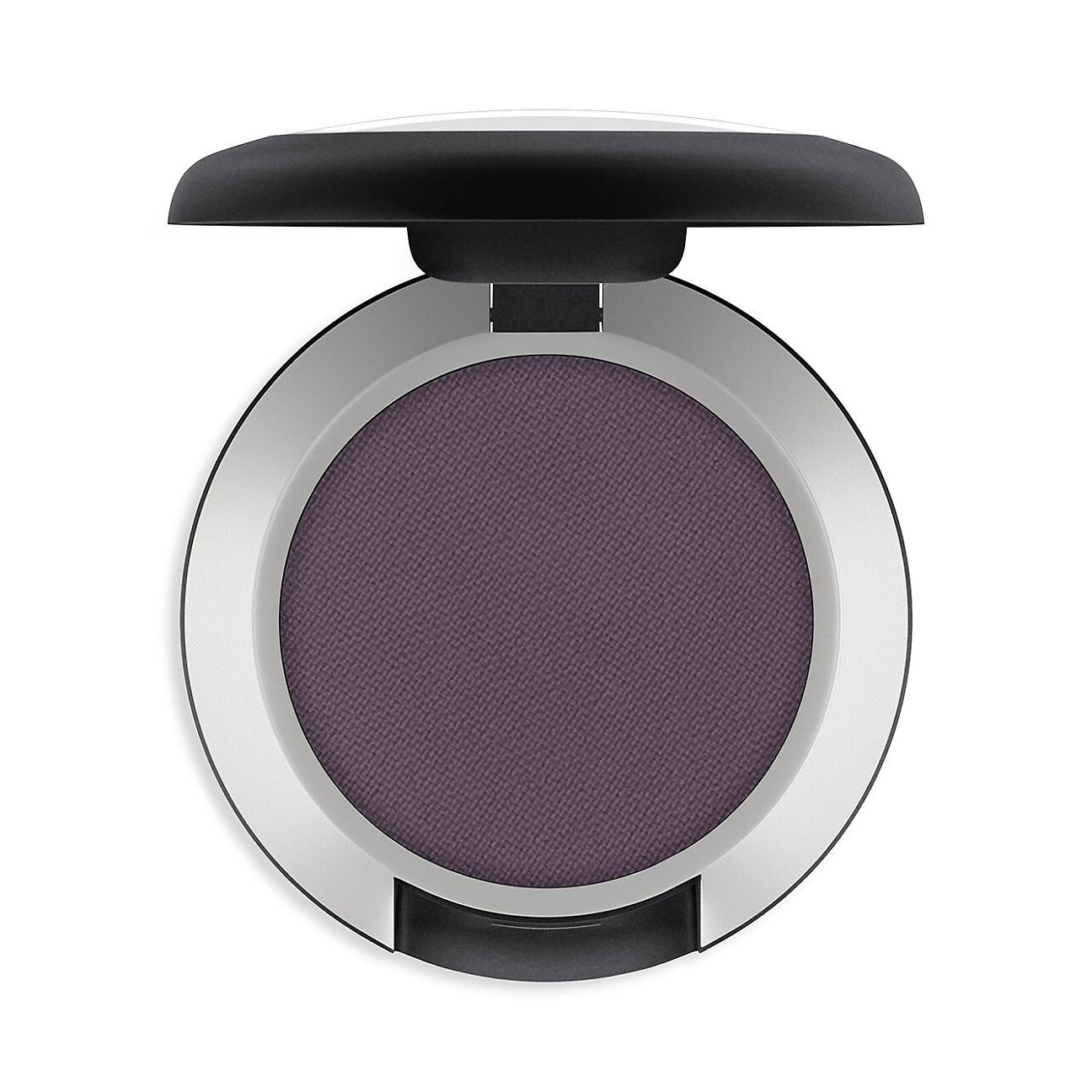 MAC Powder Kiss Eyeshadow It's Vintage