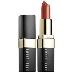 Bobbi Brown Lipstick Orange 7