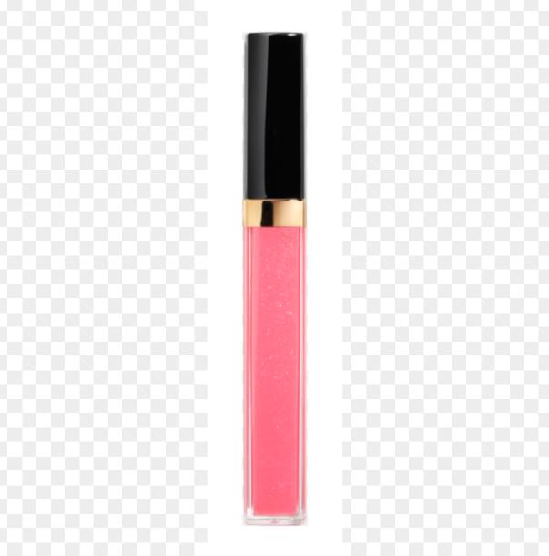 Chanel Rouge Coco Gloss 728