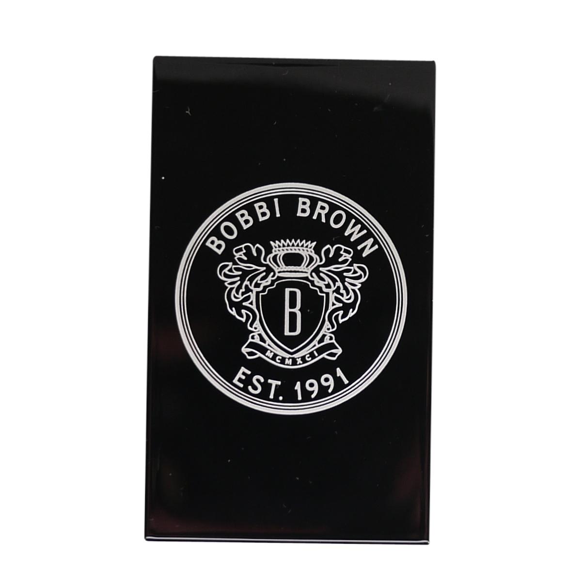 Bobbi Brown Lip & Eye Palette Uber Nude #1