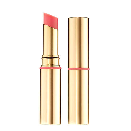 YSL Gloss Volupte Lipstick 2