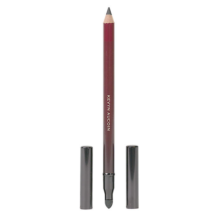 Kevyn Aucoin Eyeliner Basic Black