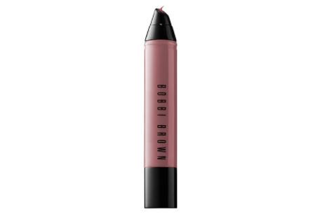 Bobbi Brown Art Stick Liquid Lip Pink Heather