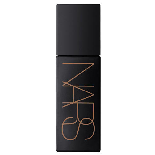 NARS Liquid Bronzer Laguna