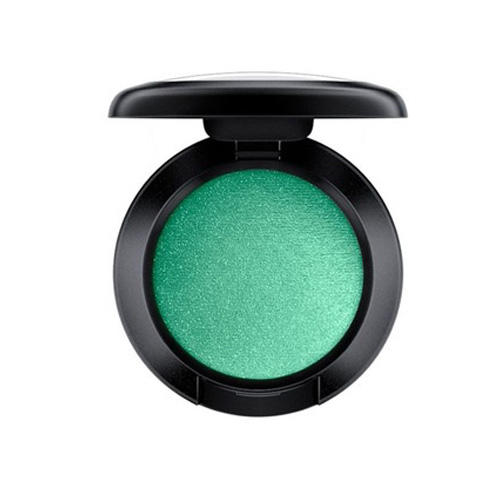 MAC Frost Eyeshadow New Crop