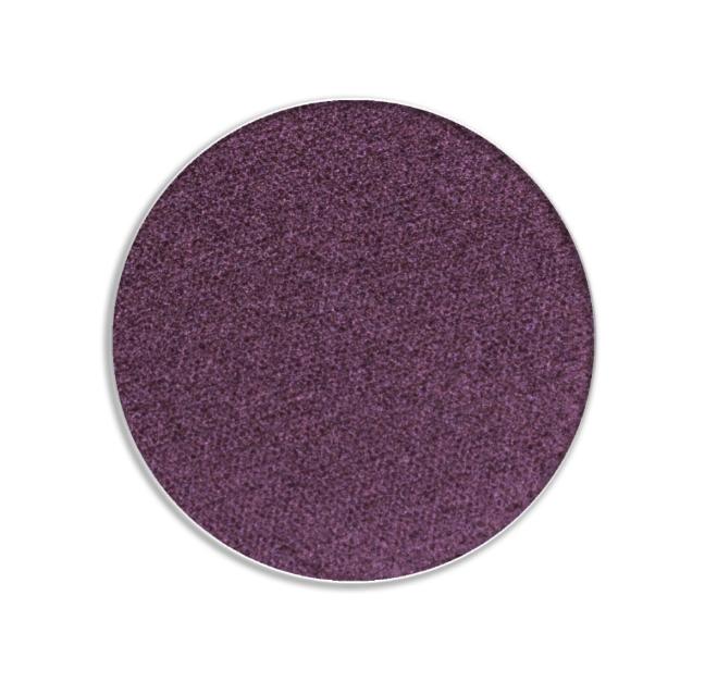 Coastal Scents Eyeshadow Refill Fine Wine