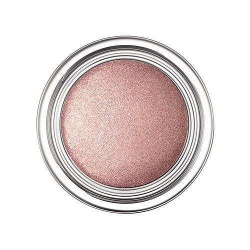 repeat-Dior Diorshow Fusion Mono Long-Wear Eyeshadow 821 Chimere
