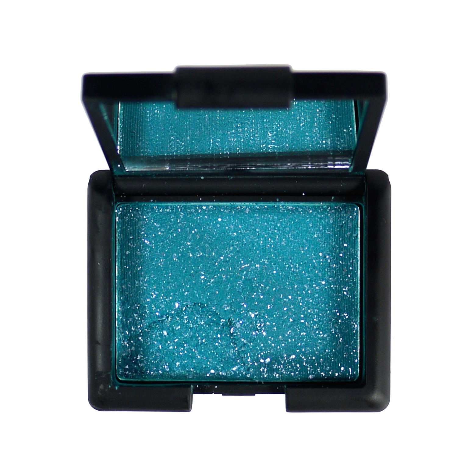 NARS Eyeshadow Tropic #0