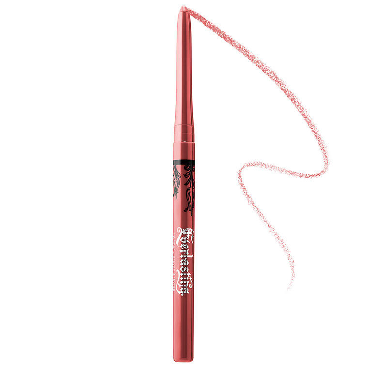 Kat Von D Everlasting Lip Liner Bow N Arrow