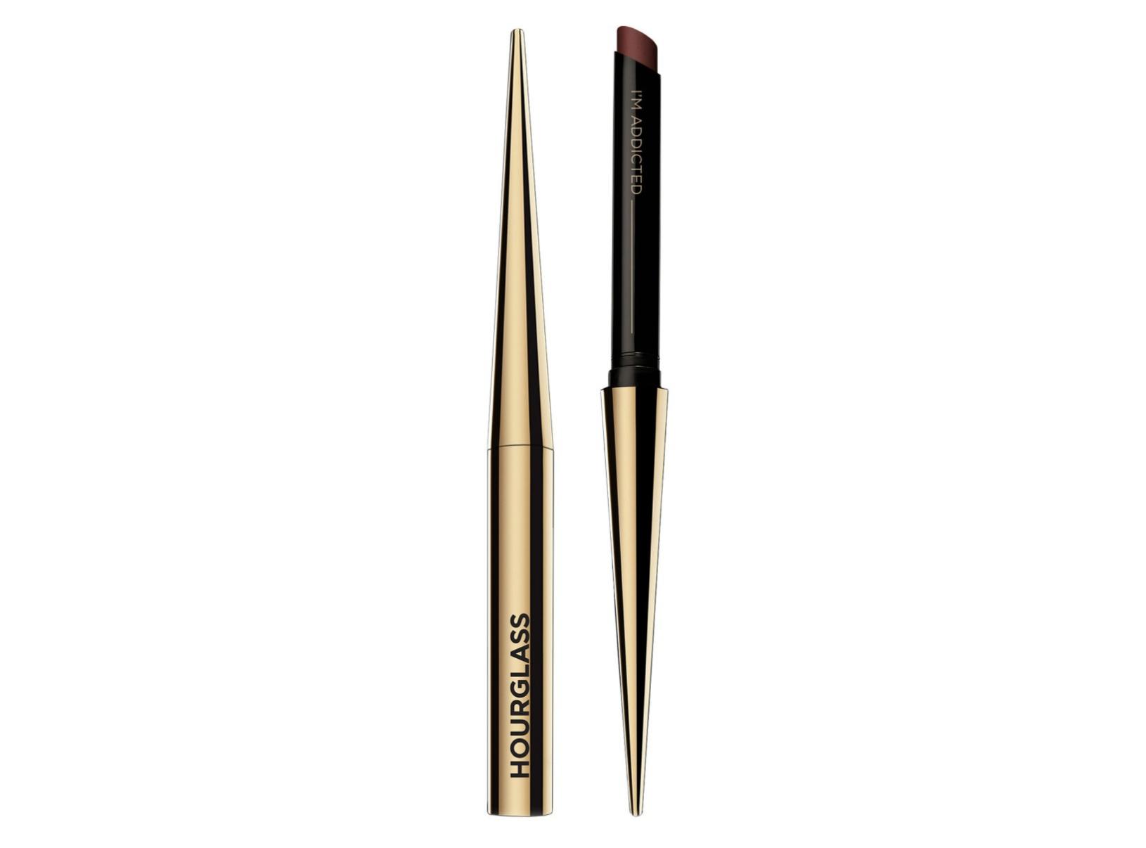 Hourglass Confession Ultra Slim High Intensity Refillable Lipstick I'm Addicted