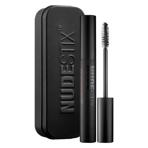 NUDESTIX Lash Lengthening Mascara