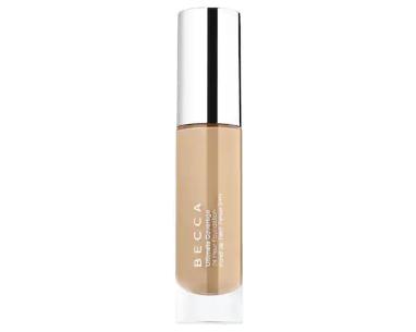 BECCA Ultimate Coverage 24HR Foundation Buttercup