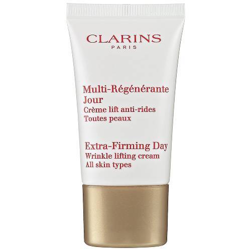 Clarins Extra Firming Day Cream 15ml