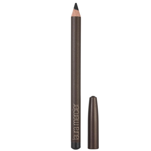 Laura Mercier Eye Pencil Stone Grey