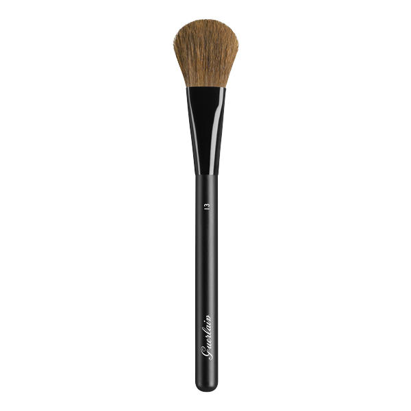 Guerlain Blush Brush 13