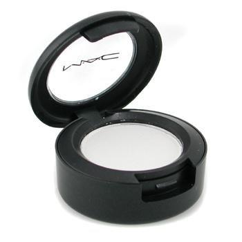 MAC Eyeshadow Chill (white)