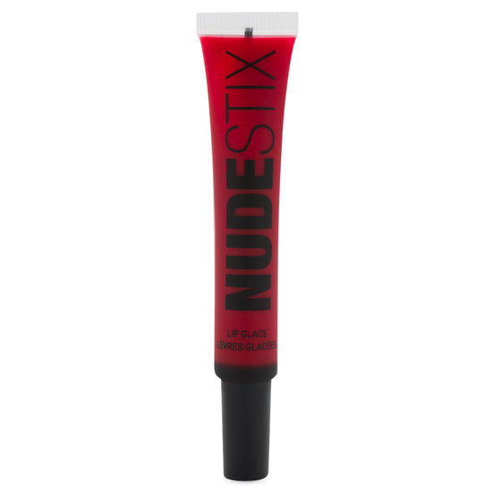 NUDESTIX Nude Plumping Lip Glace Nude Cherry