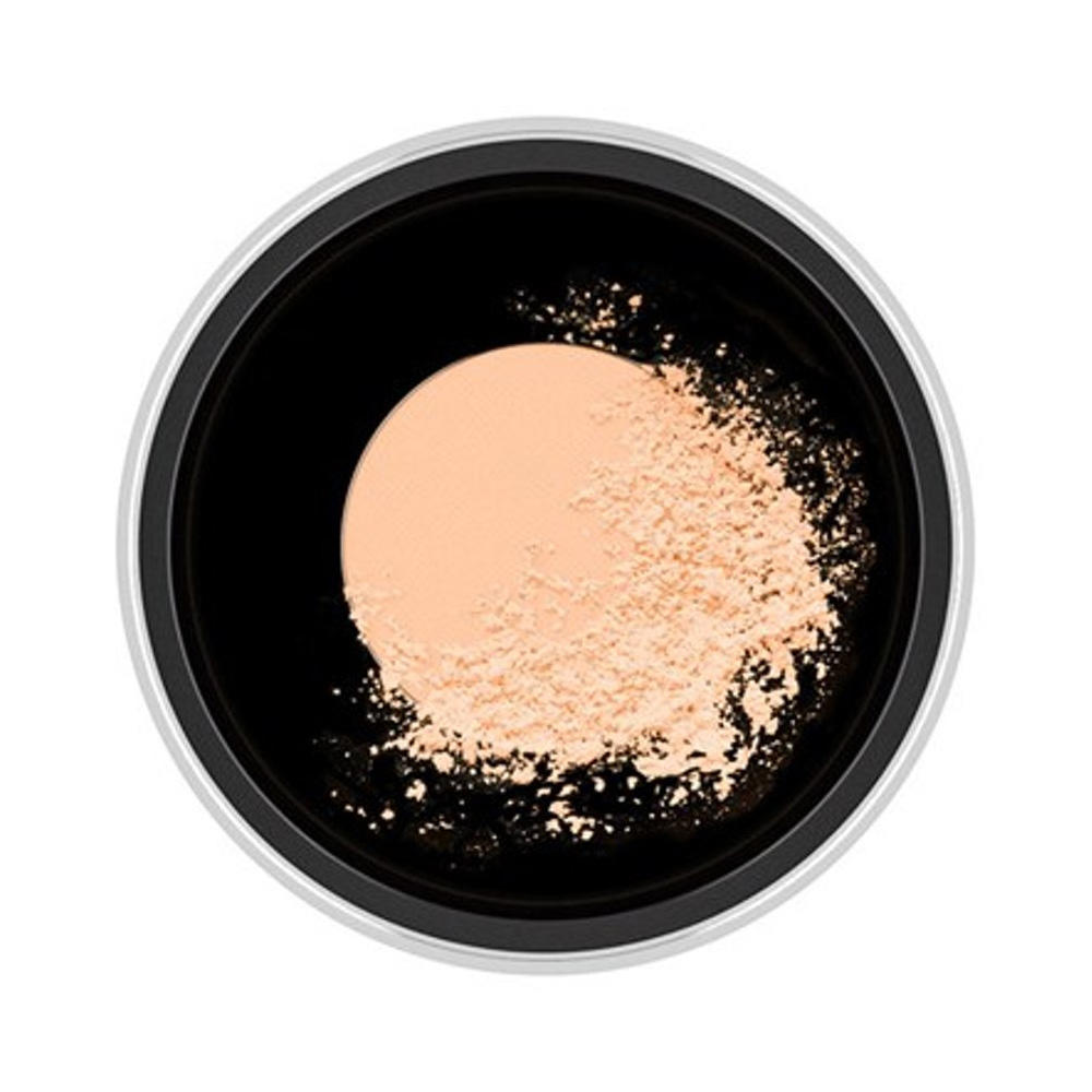MAC Studio Fix Perfecting Loose Powder Light #1