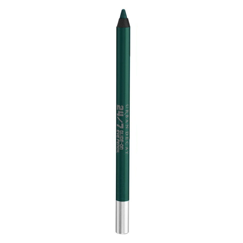Urban Decay 24/7 Glide-On Eye Liner Pencil Mars