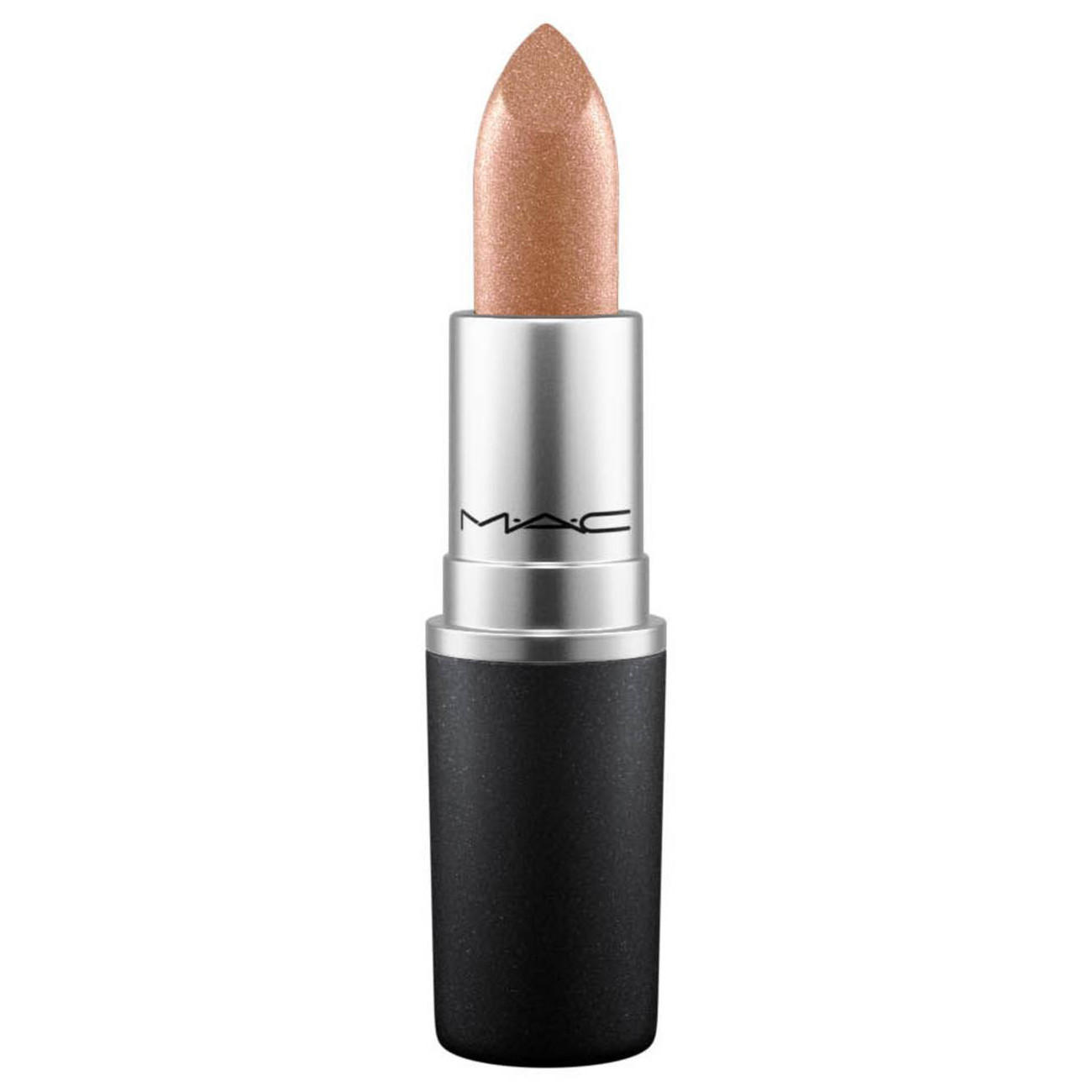 MAC Lipstick Modern Midas