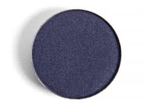Anastasia Eyeshadow Refill Star Blue