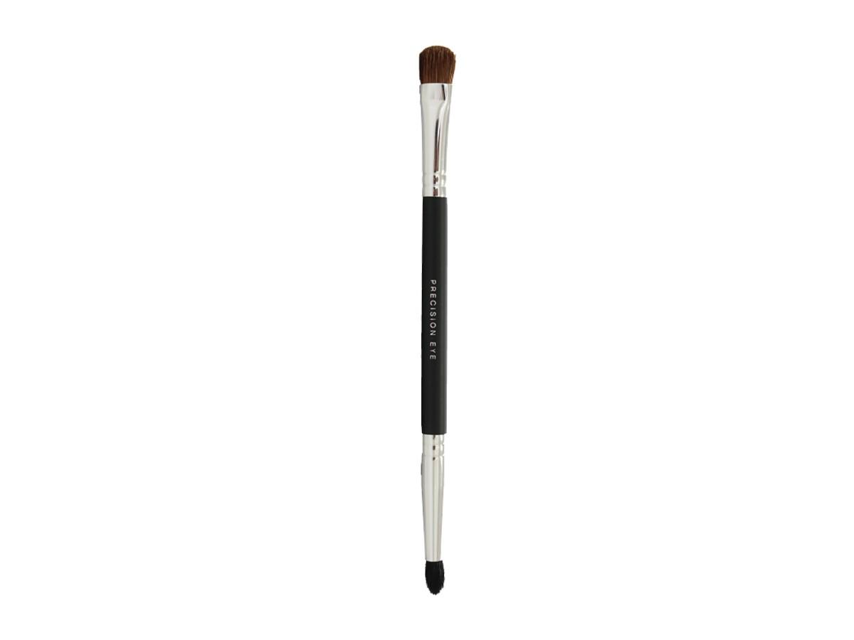 bareMinerals Id Bare Escentuals Precision Eye Brush