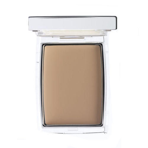 Dior Skin Nude 020 Beige Clair