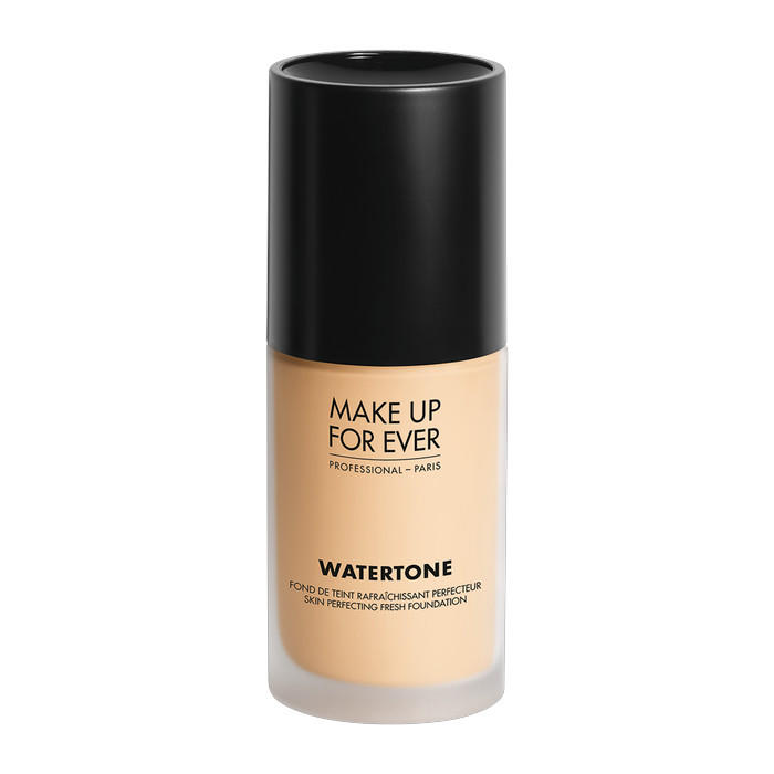 Makeup Forever Watertone Skin-Perfecting Tint Y215