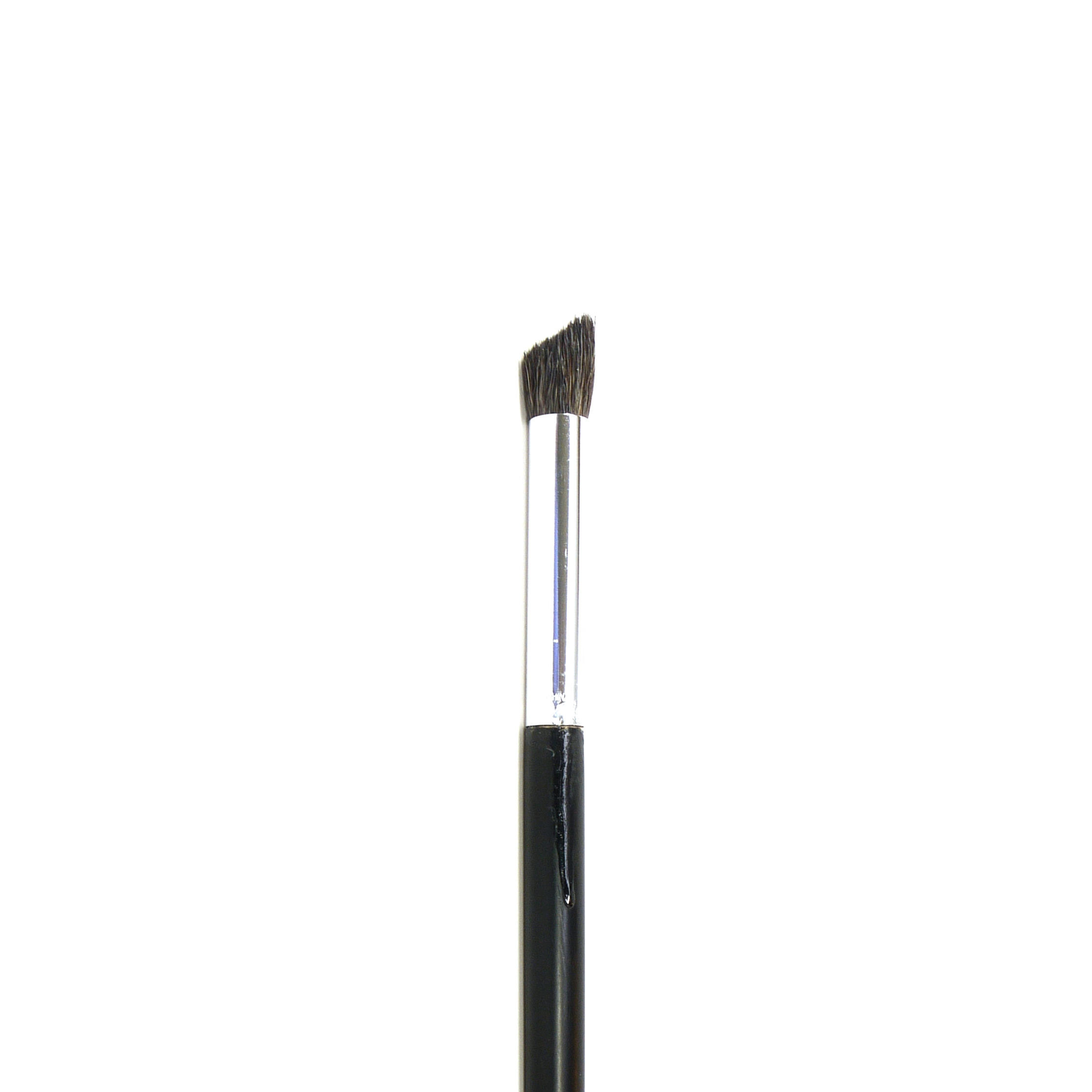 NARS Eye Brush 16 #0