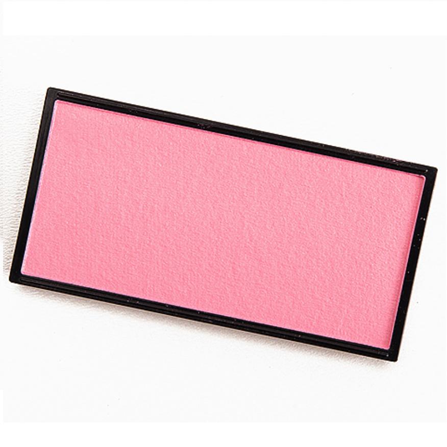 Surrat Beauty Artistique Blush Guimauve