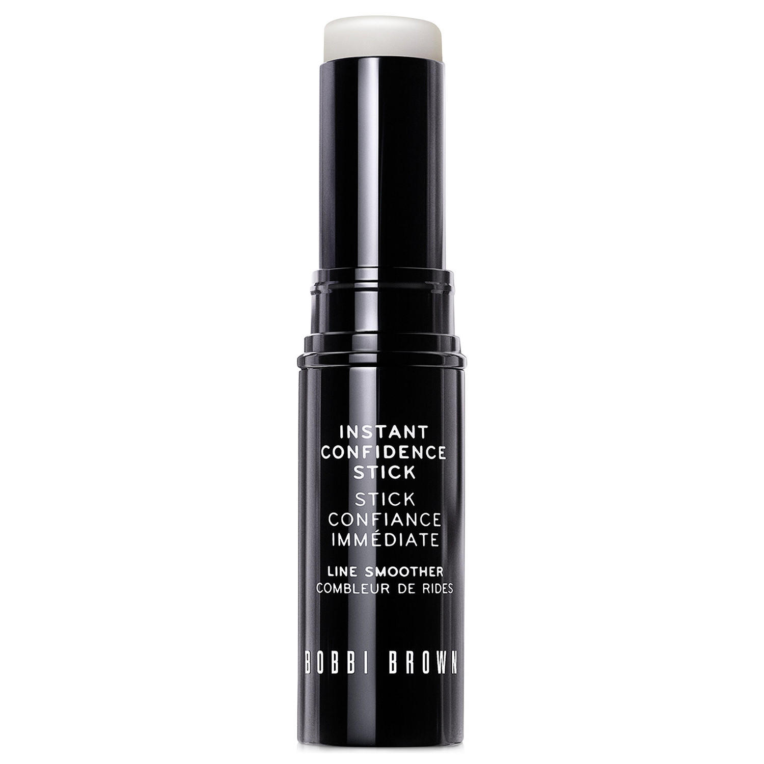 Bobbi Brown Instant Confidence Stick