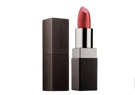 Laura Mercier Velour Lovers Lip Colour Smile