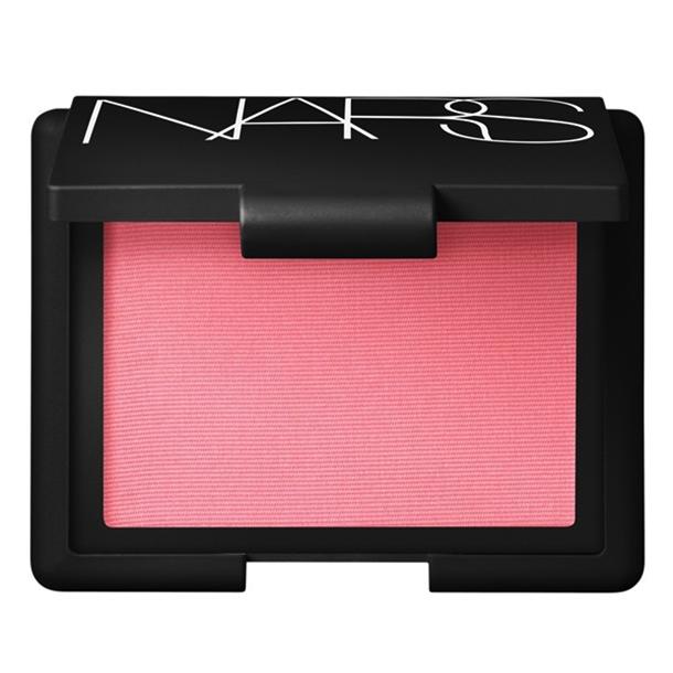 NARS Blush New Attitude