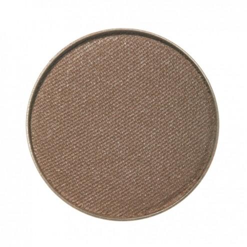 Makeup Geek Eyeshadow Pan Taupe Notch