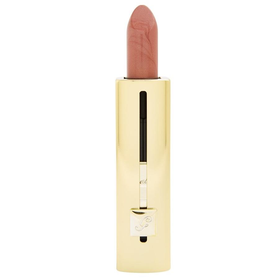 Guerlain Rouge Automatique Lip Colour Chant d'Aromes 103