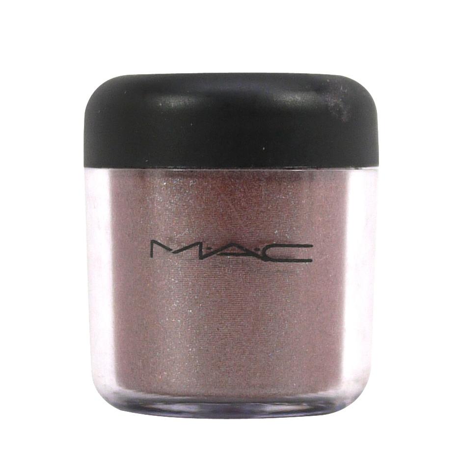 MAC Pigment Tub Copperclast #0