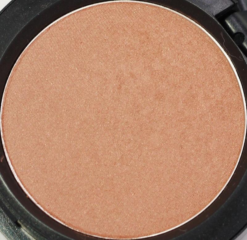 MAC Pro Longwear Eyeshadow One To Watch #5