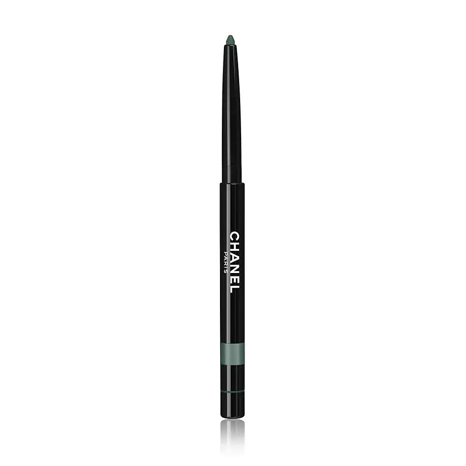 Chanel Stylo Yeux Waterproof Eyeliner Mare-Chiaro 938
