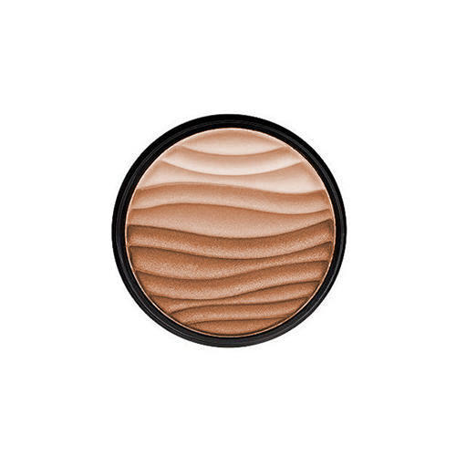 Smashbox Soft Lights Glowing