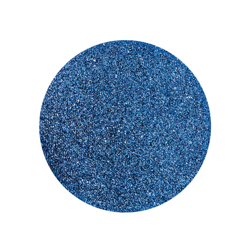 Makeup Forever Artist Shadow Refill Night Blue 222