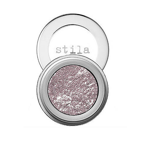 Stila Magnificent Metal Eyeshadow Metallic Lavender