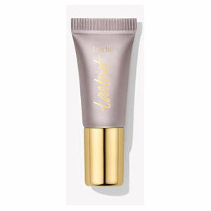 Tarte Tarteist Clay Paint Liner Champagne Mini