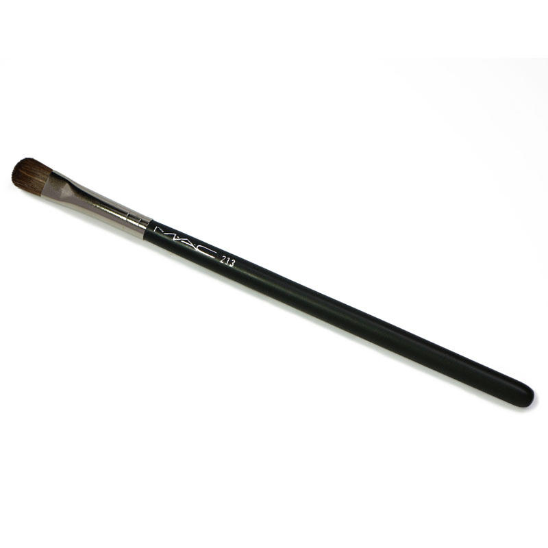 MAC Eye Brush  213 #0