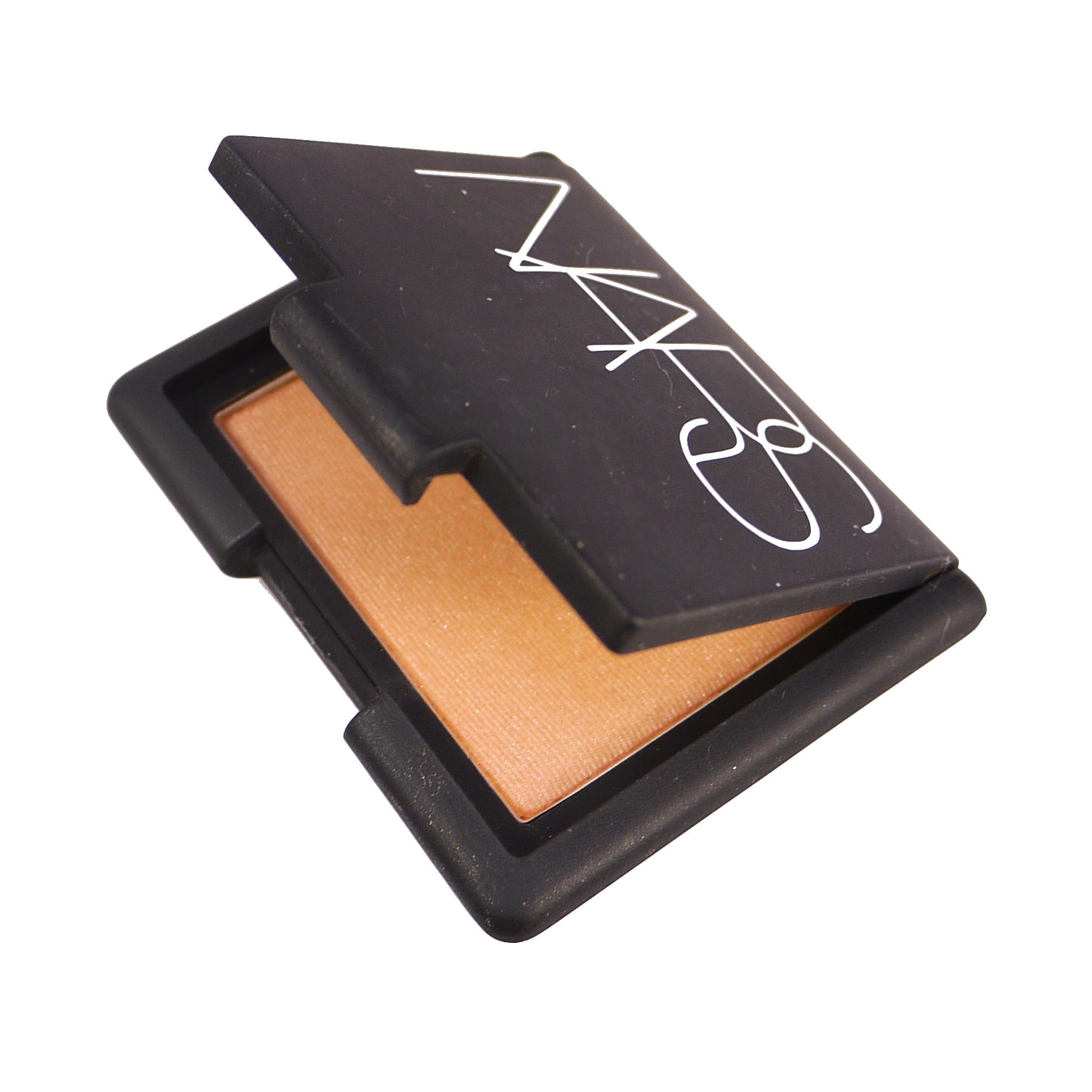NARS Blush Sertao #0