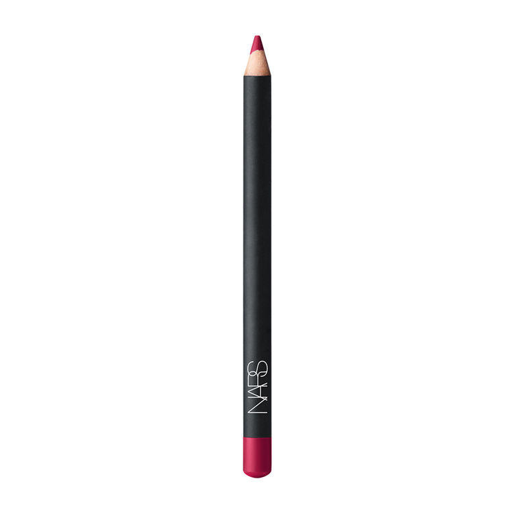 Nars Lip Liner Gordes