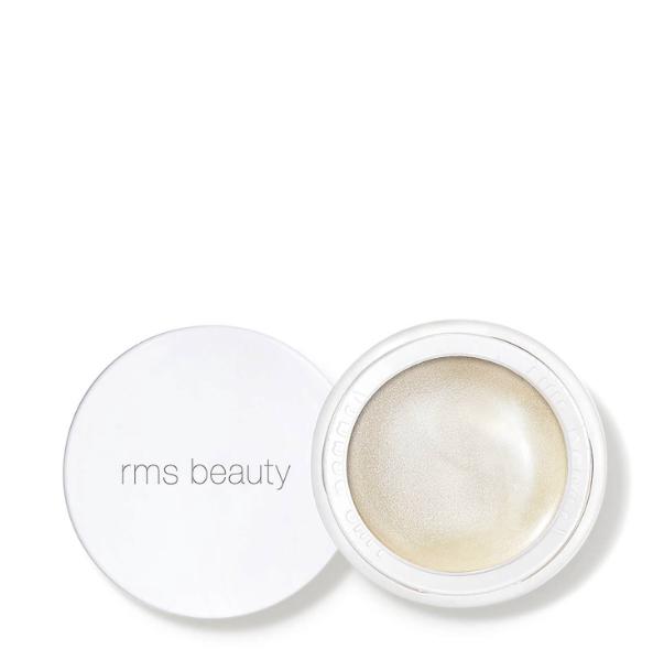 RMS Beauty Organic Living Luminizer Mini
