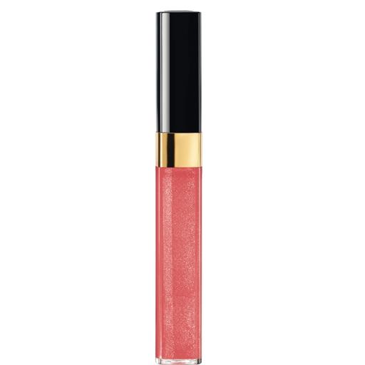 Chanel Levres Scintillantes Glossimer Nakkar 149