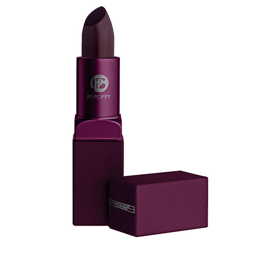 Lipstick Queen Lipstick Bete Noire Possessed Sheer