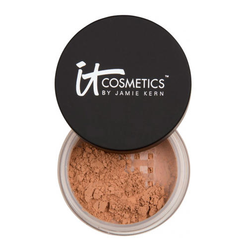 IT Cosmetics Bye Bye Pores Airbrush Bronzer